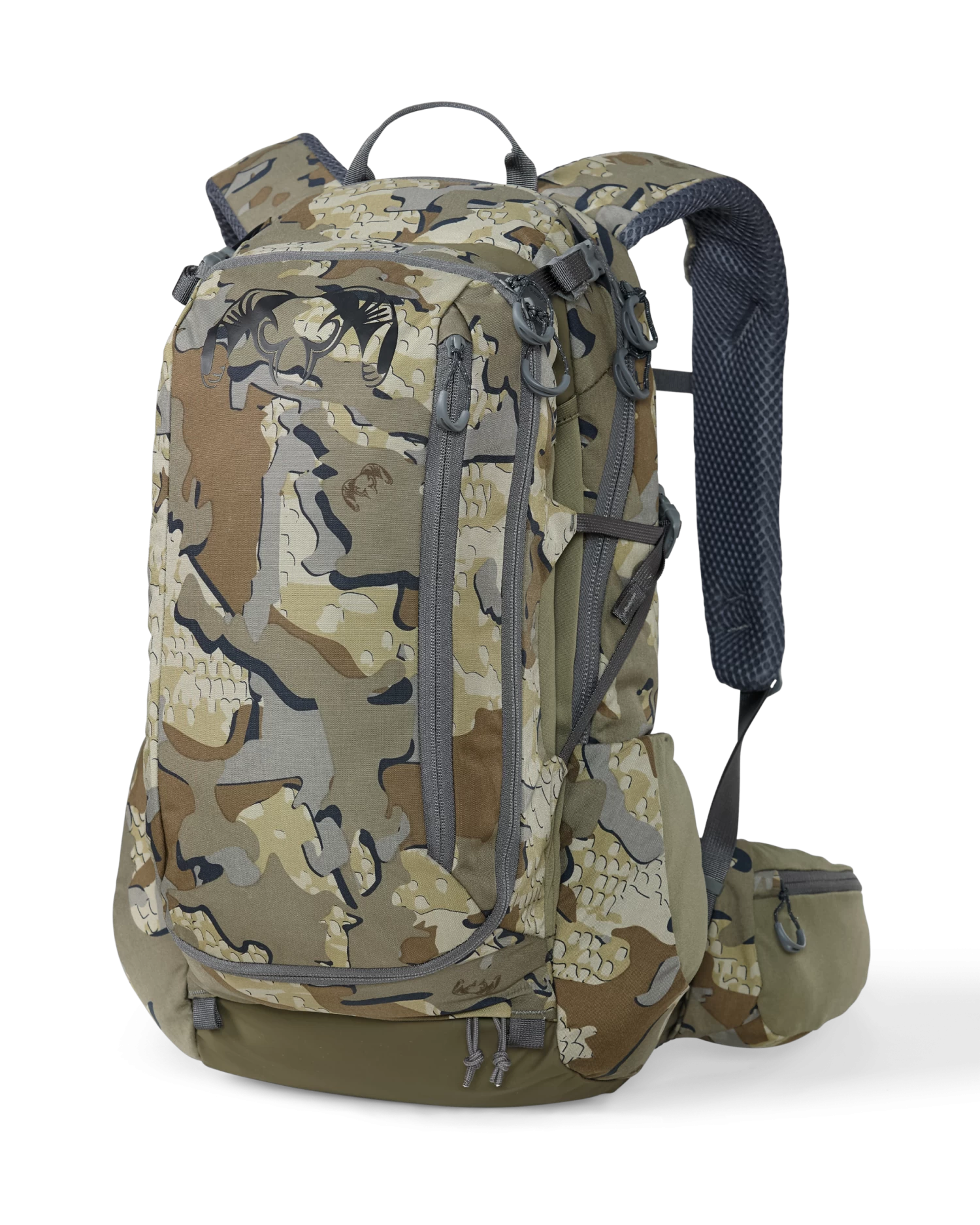 Kuiu Divide 1500 | Valo