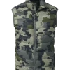 Kuiu Super Down LT Vest | Verde