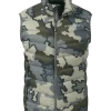 Kuiu Super Down LT Vest | Vias