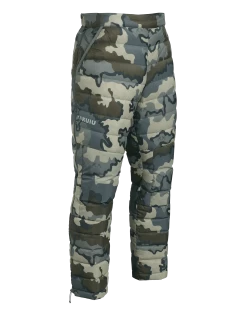 Kuiu Super Down LT Pant | Vias
