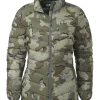 Kuiu Women's Super Down LT Jacket | Valo