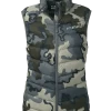 Kuiu Women's Super Down LT Vest | Vias