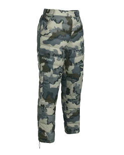 Kuiu Women's Super Down LT Pant | Vias