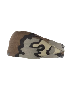Kuiu Women's ULTRA Merino 145 Headband | Vias