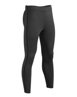 Kuiu Women's ULTRA Merino 145 Zip-Off Bottom | Charcoal