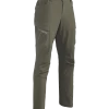 Kuiu Women's Attack Pant | Ash