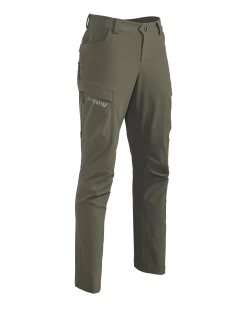 Kuiu Women's Attack Pant | Ash