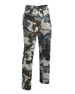 Kuiu Women's Attack Pant | Vias