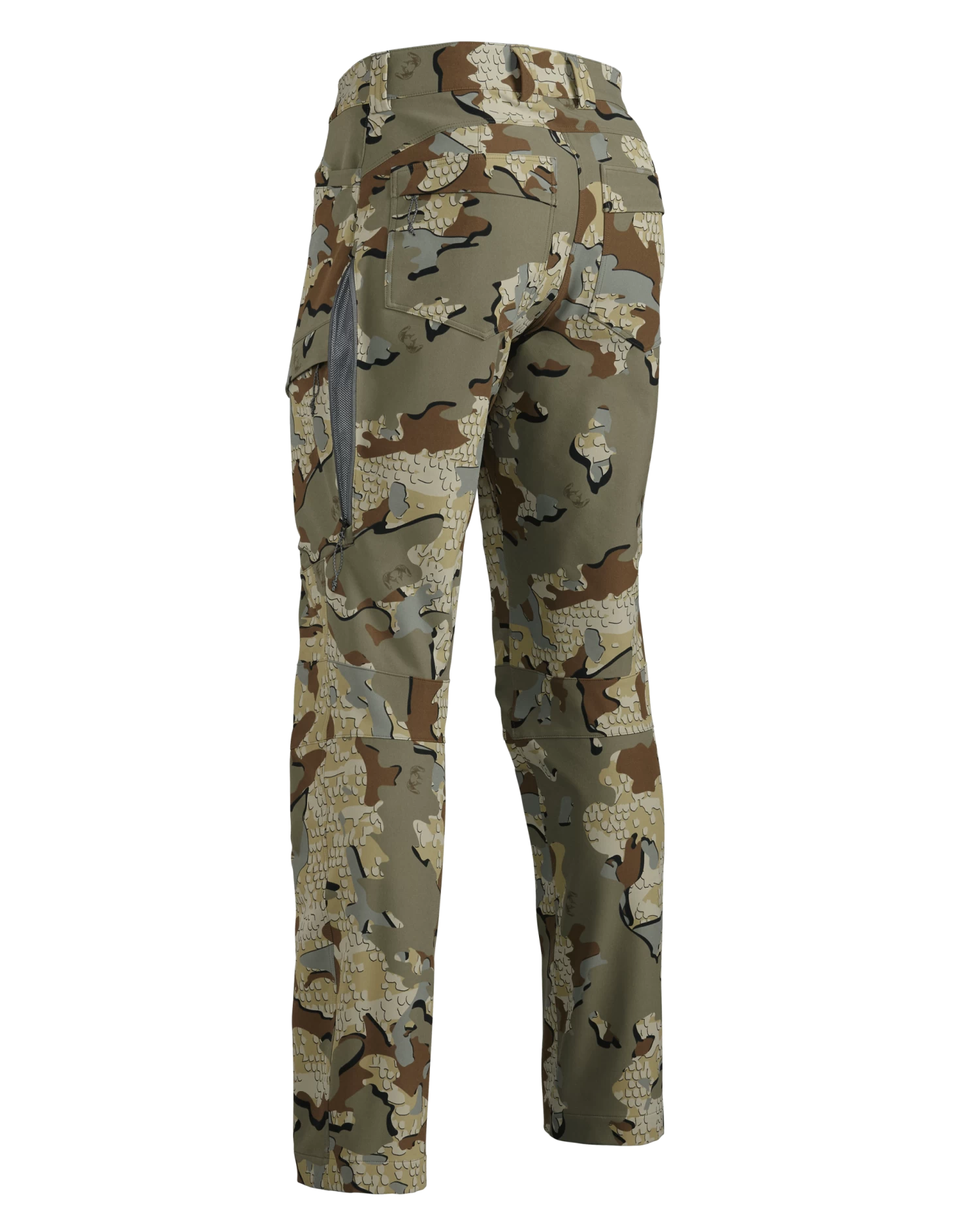 Kuiu Women's Attack Pant | Valo - Image 3