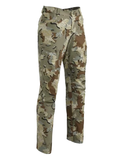 Kuiu Women's Attack Pant | Valo