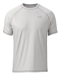 Kuiu Gila SS Crew | Fog