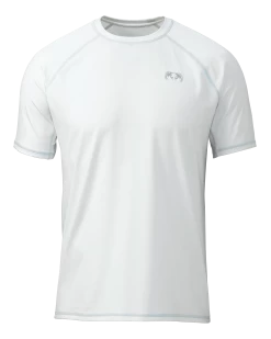 Kuiu Gila SS Crew | Skyline