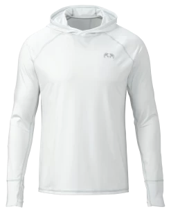 Kuiu Gila LS Hoodie | Skyline