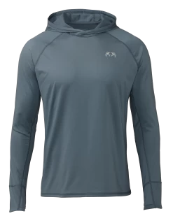 Kuiu Gila LS Hoodie | Storm