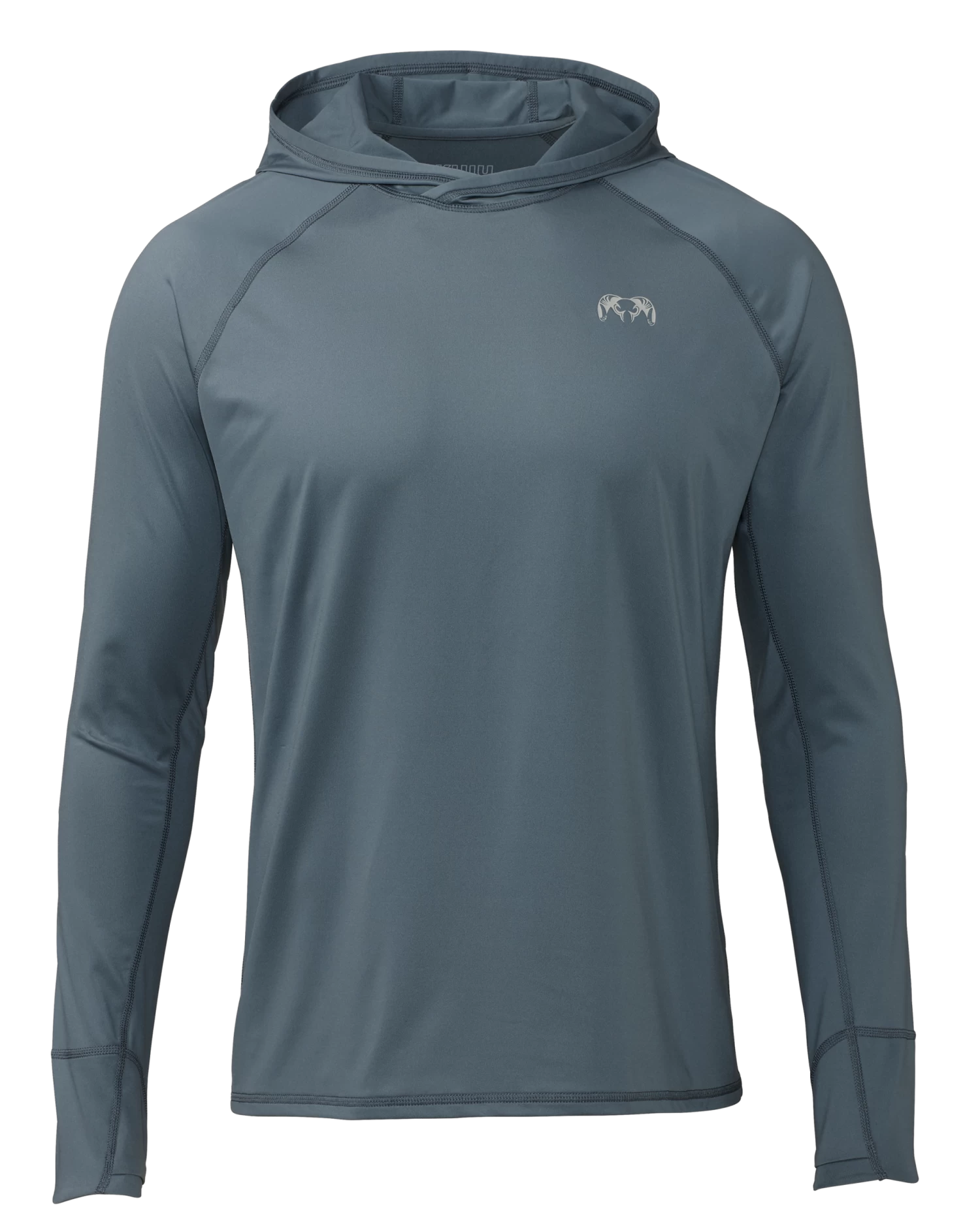 Kuiu Gila LS Hoodie | Storm