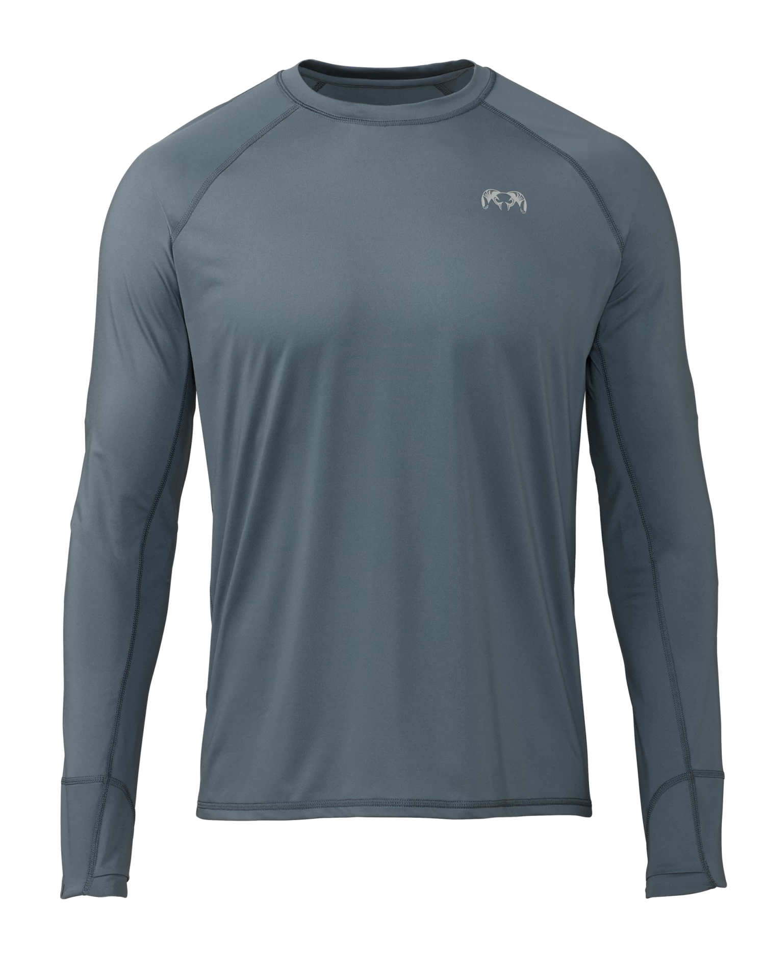 Kuiu Gila LS Crew | Storm