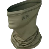 Kuiu Gila Neck Gaiter | Khaki
