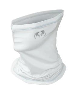 Kuiu Gila Neck Gaiter | Skyline