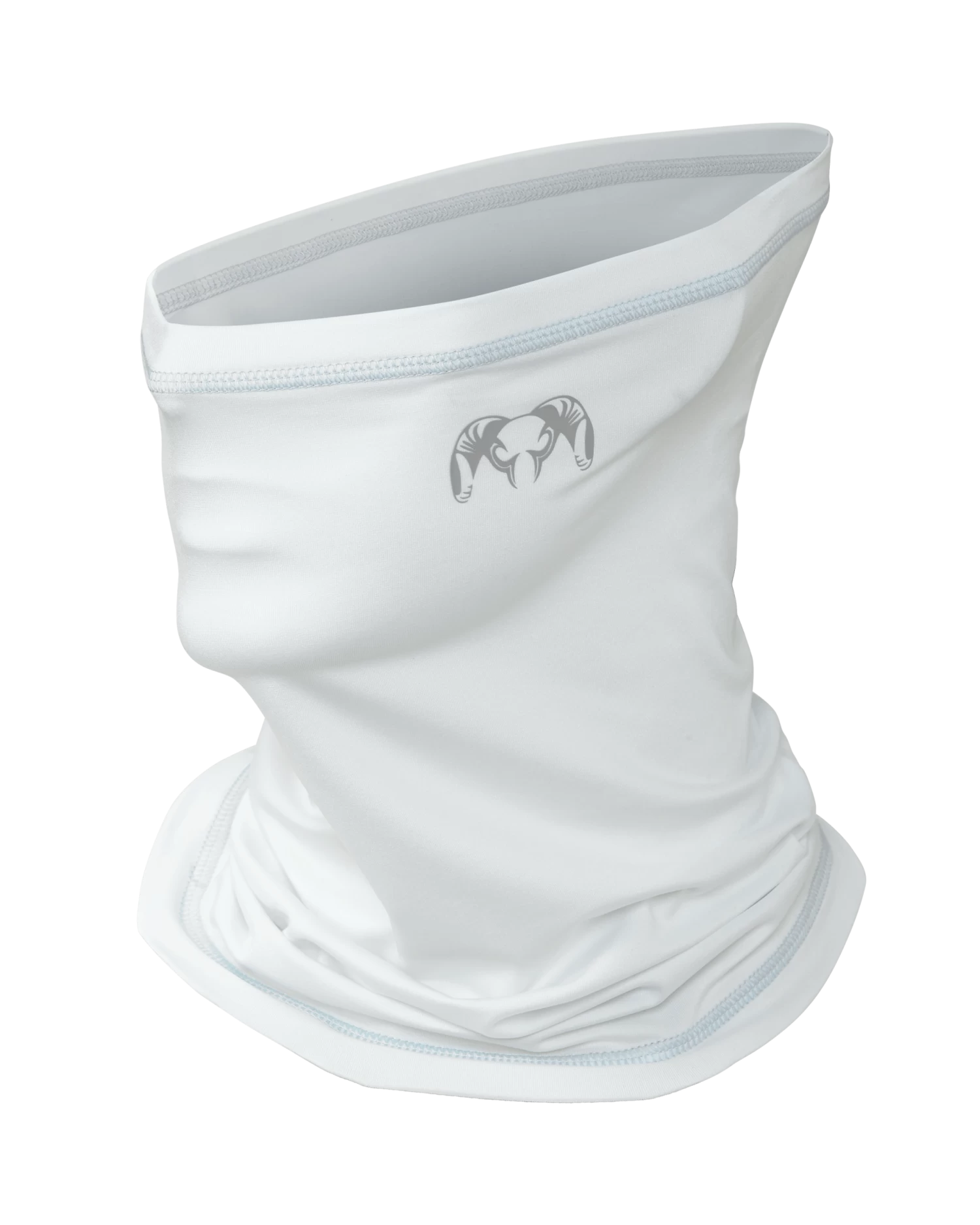 Kuiu Gila Neck Gaiter | Skyline