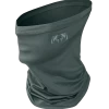Kuiu Gila Neck Gaiter | Stone
