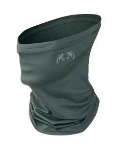 Kuiu Gila Neck Gaiter | Stone