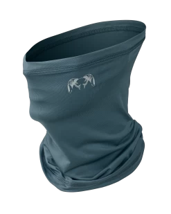 Kuiu Gila Neck Gaiter | Storm