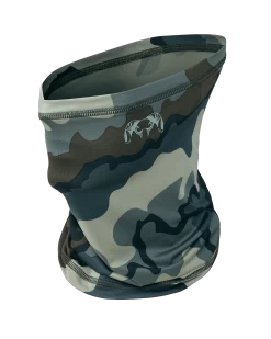 Kuiu Gila Neck Gaiter | Vias