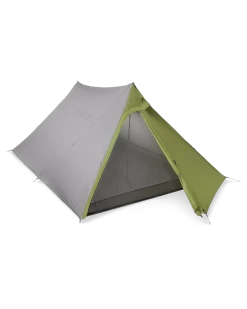 Kuiu Summit Refuge 3 Person Tent Set